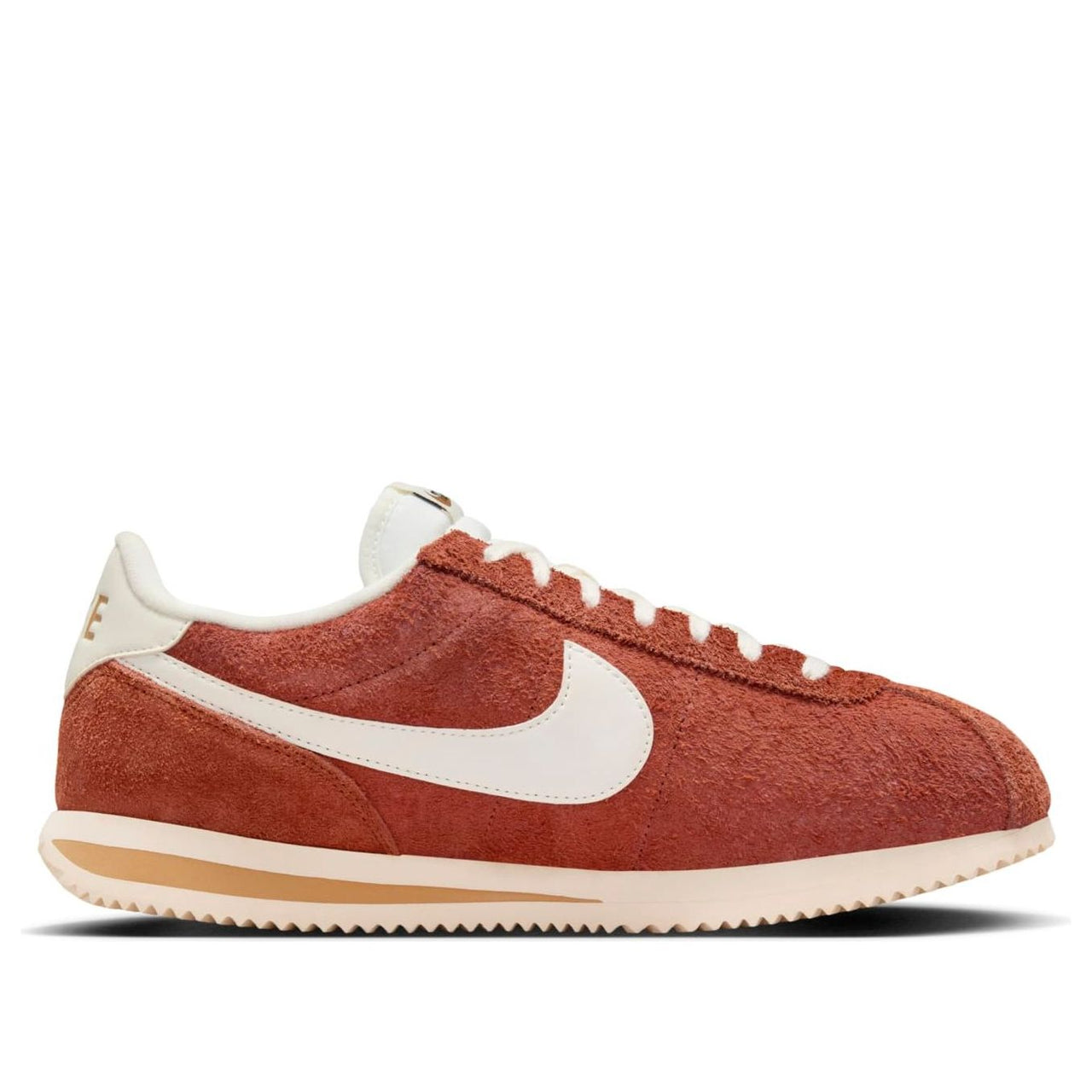 Nike Cortez 'Dark Russet' HF3142-200