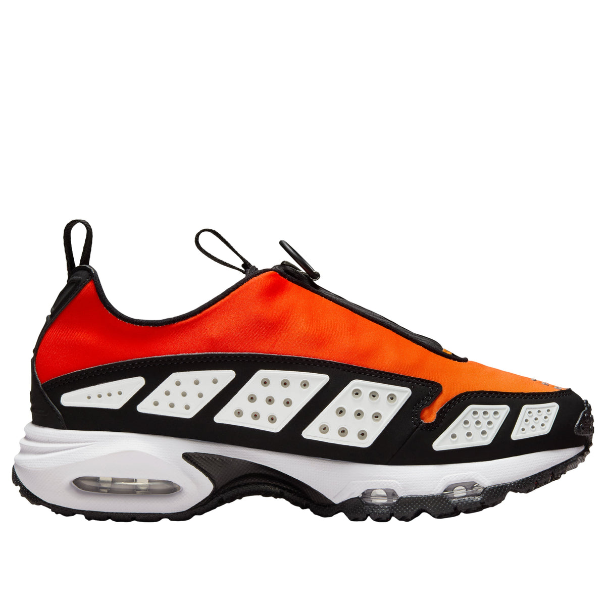 (WMNS) Nike Air Max SNDR 'Bright Crimson' HJ8080-600