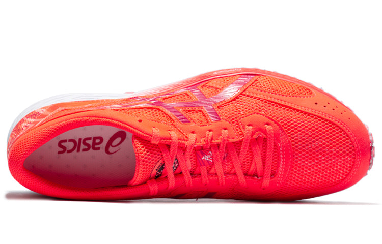 ASICS Tartheredge 1 'Red' 1011A979-700