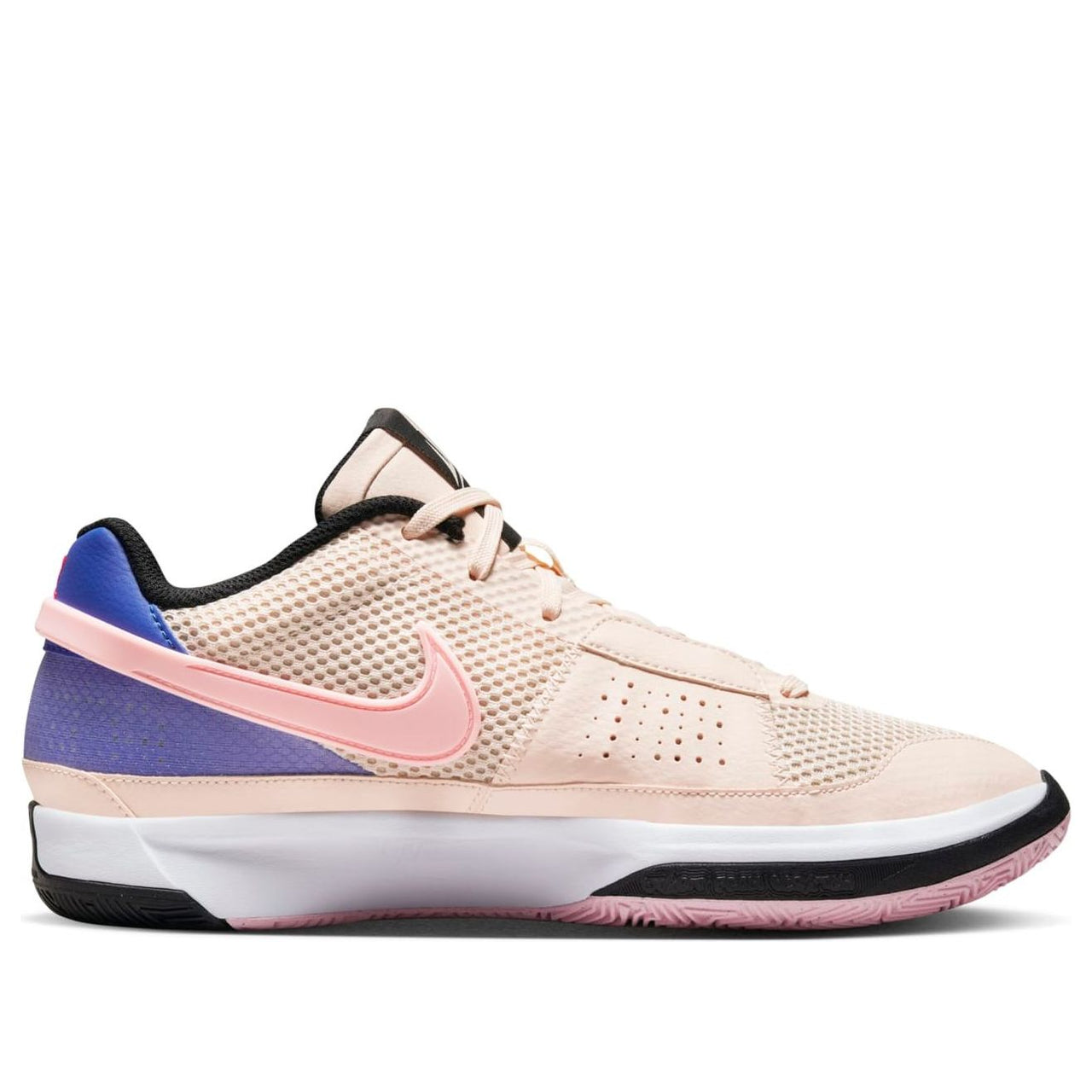 Nike JA 1 'Guava Ice' DR8785-802