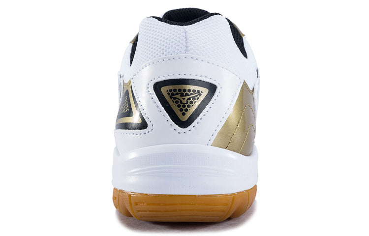 Mizuno Gate Sky 71GA174008