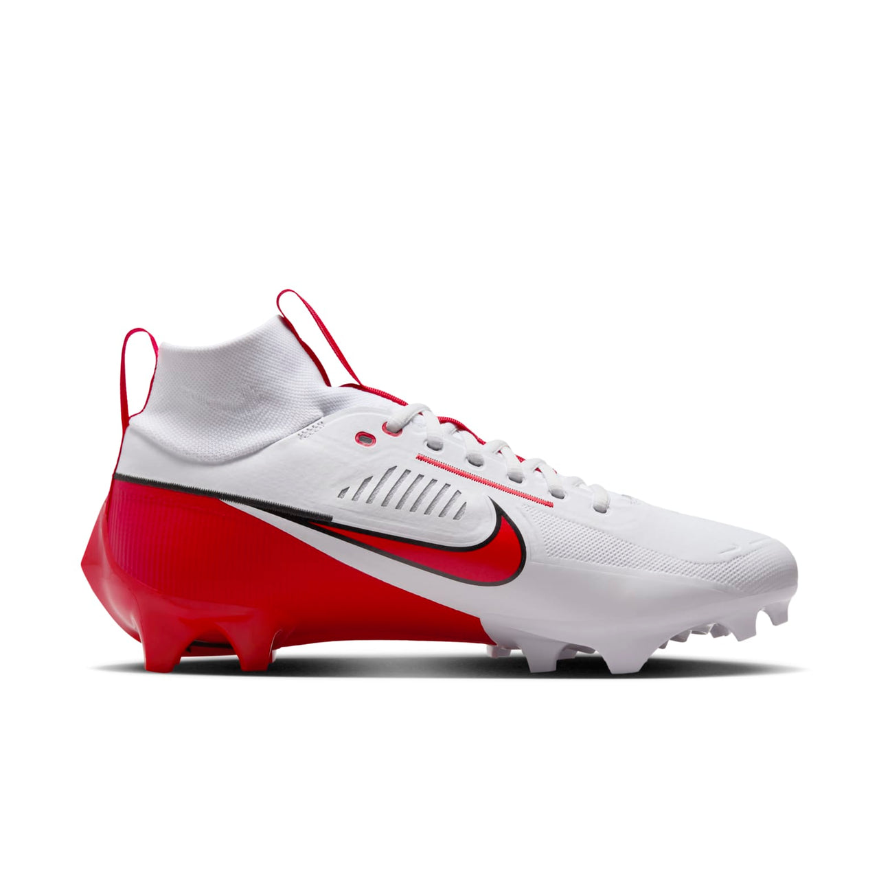 Nike Vapor Edge Pro 360 2 TB 'White University Red' FQ4044-105