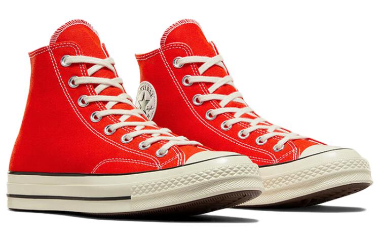 Converse Chuck 70 Vintage Canvas High Top 'Fever Dream' A06525C
