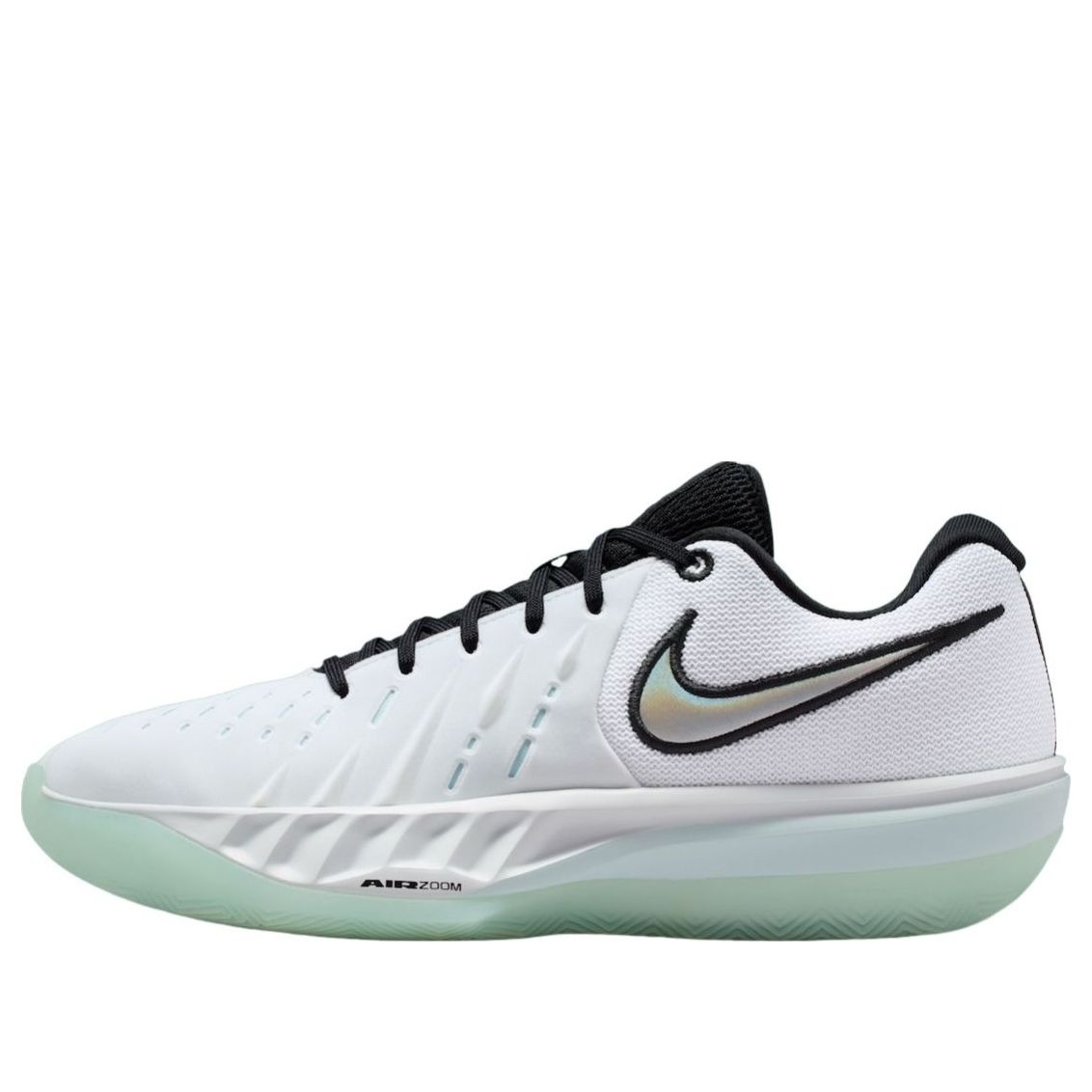 Nike GT Cut Academy 2 'White Glacier Blue' HV9774-103