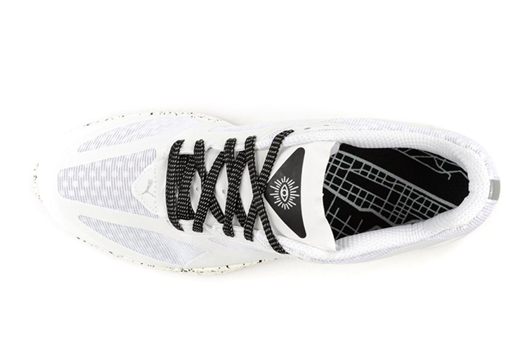 PUMA Ignite x ICNY 'Cookie Dough' 361096-01