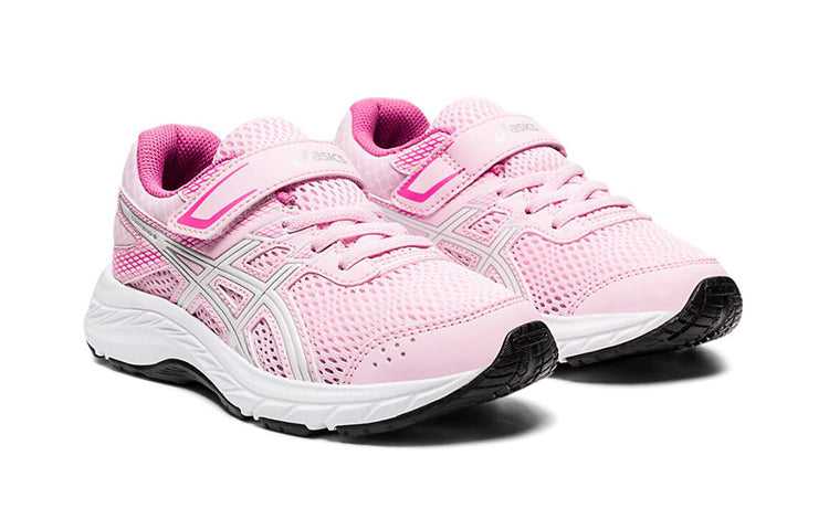 (PS) ASICS Gel-Contend 6 'Cotton Candy' 1014A087-700