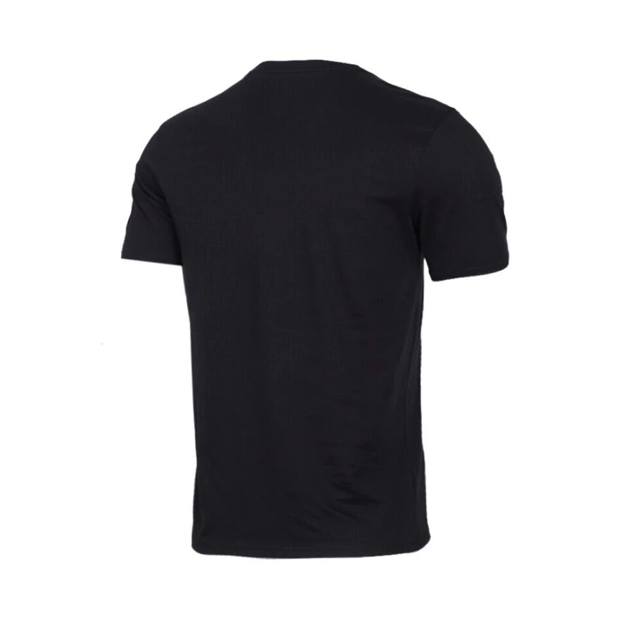 Air Jordan JSW T-Shirt 1985 'Black' 926206-010