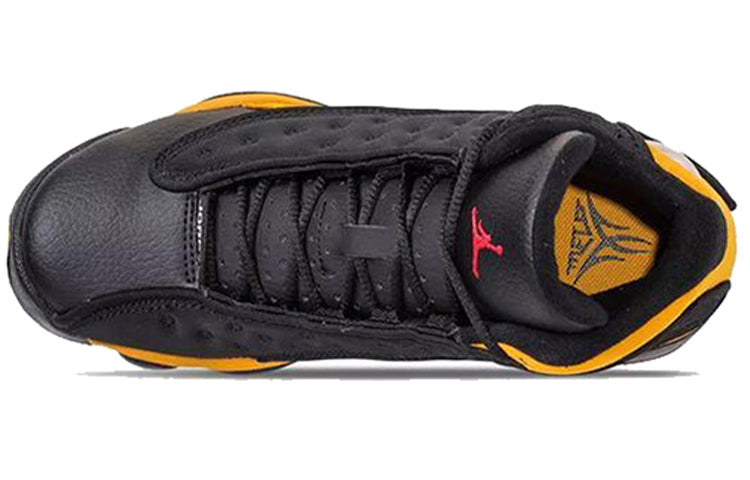 (GS) Air Jordan 13 Retro 'Melo Class of 2002' B-Grade 884129-035