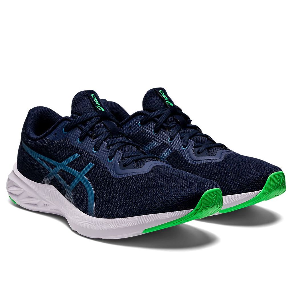ASICS Versablast 2 'Midnight Azure' 1011B334-401
