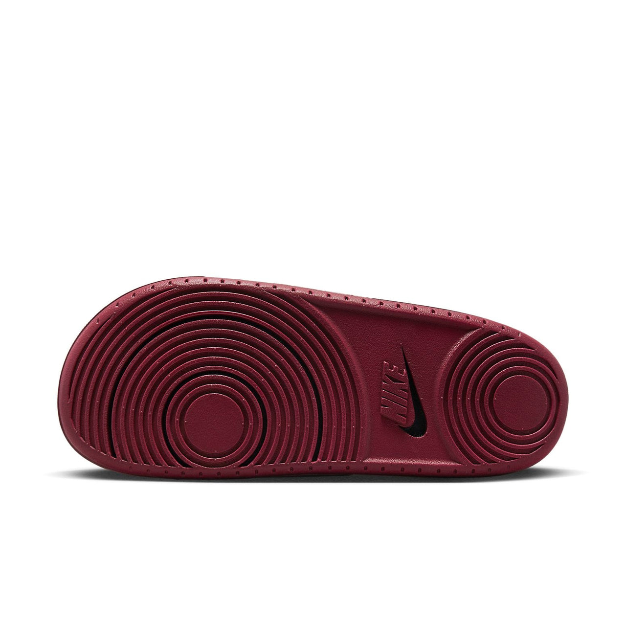 Nike Offcourt Slide 'Arkansas' DD0507-002