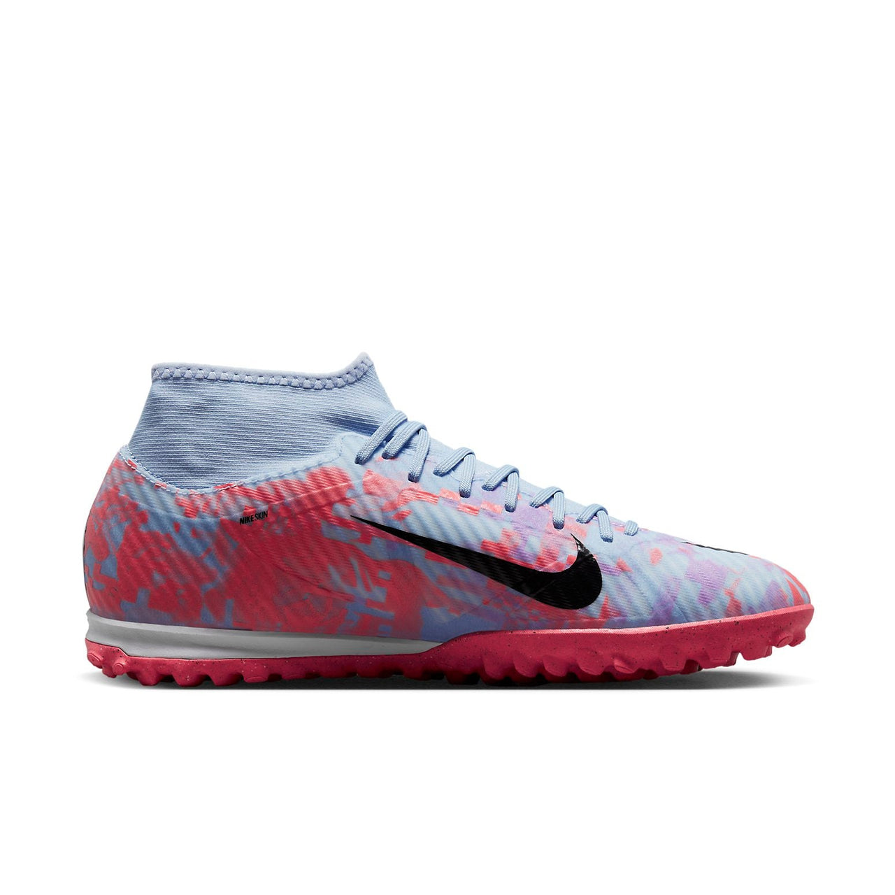 Nike Mercurial Superfly 9 Academy TF 'Dream Speed 6 Pack' DV2422-405
