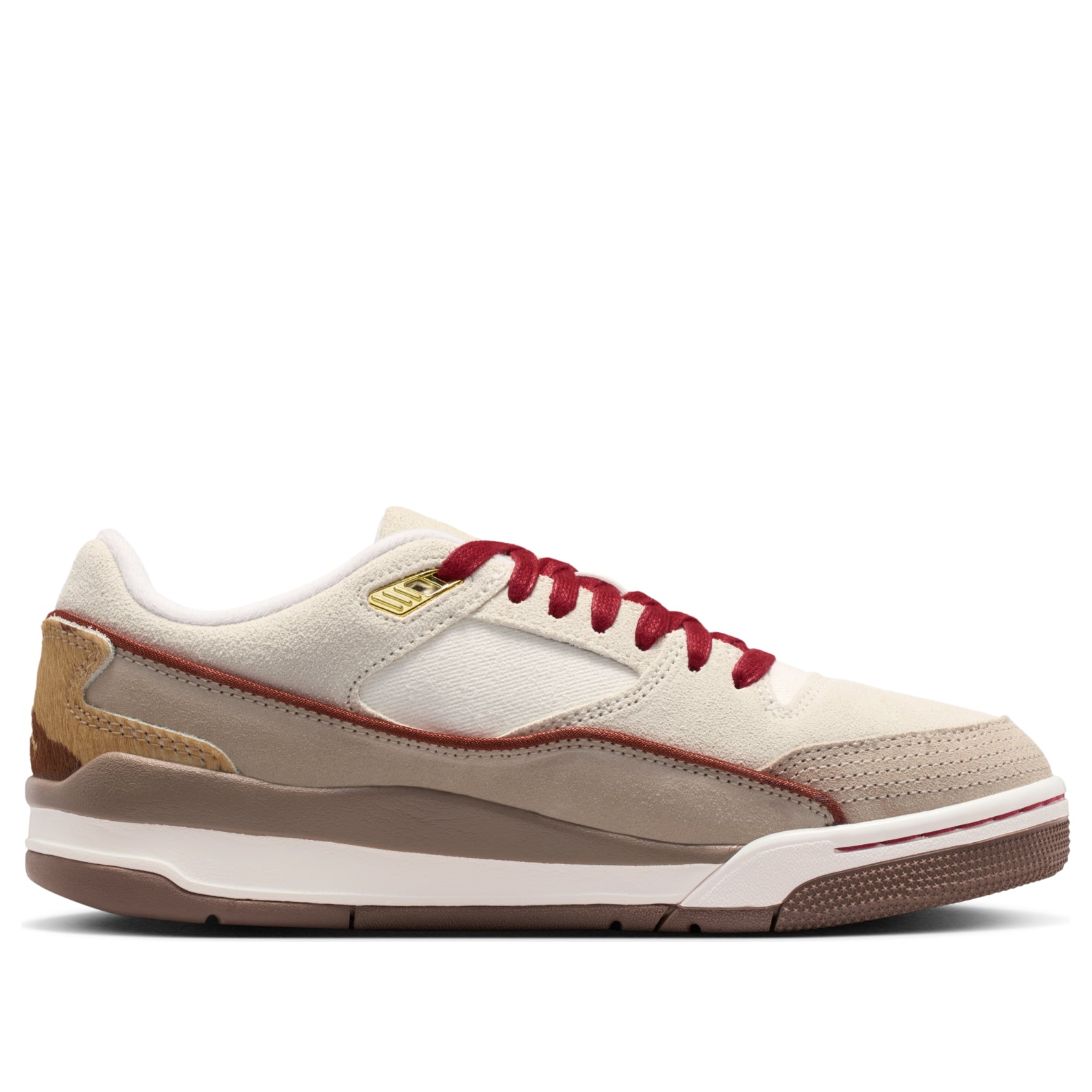 Air Jordan Flight Court 'Year of the Horse' 2026 IQ1107-171