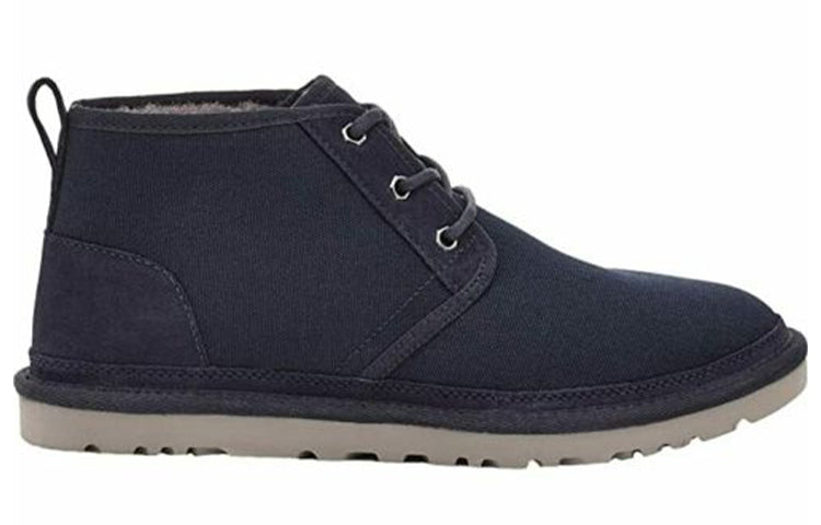 UGG Nuemel Canvas 1118264-DSPP
