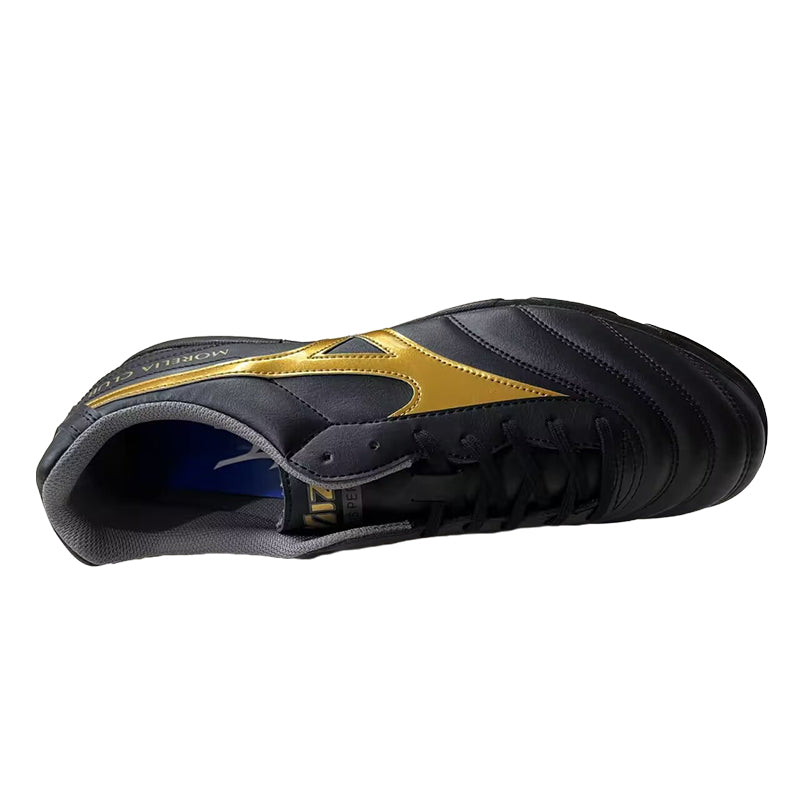 Mizuno Morelia II Club AS 'Black Gold' P1GD231650