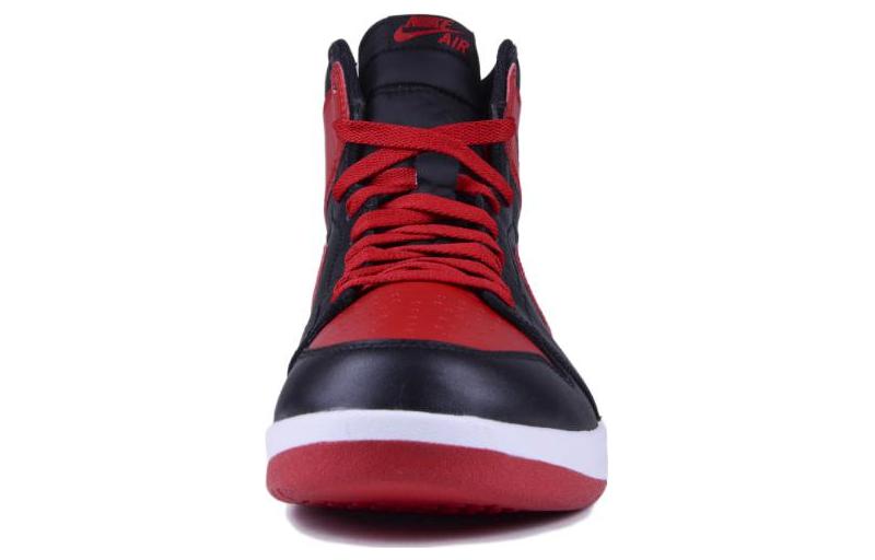 Air Jordan 1.5 'The Return' 768861-001