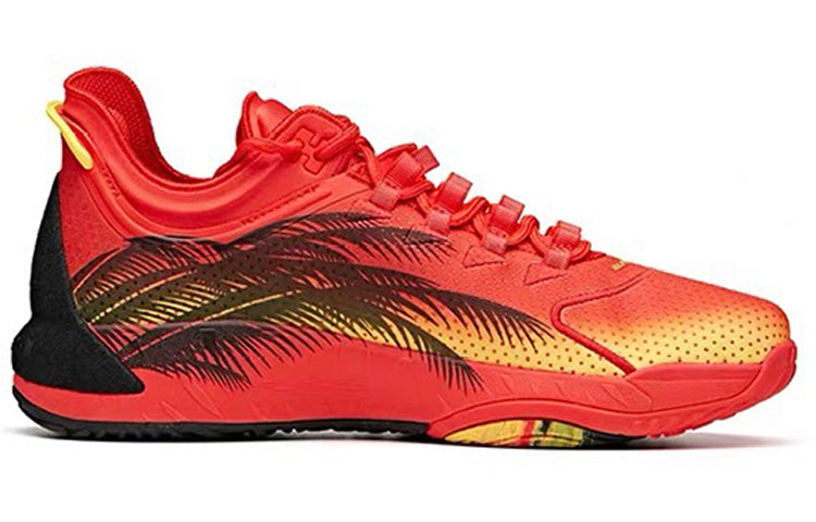 ANTA Gordon Hayward 1 'Jurassic Park' 112031103-7