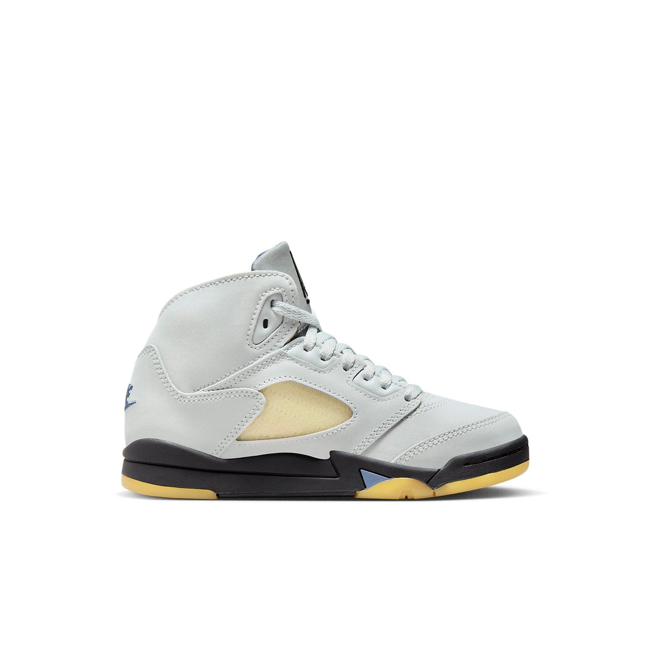 (PS) Air Jordan 5 Retro x A Ma Maniere 'Dawn' FZ3356-004