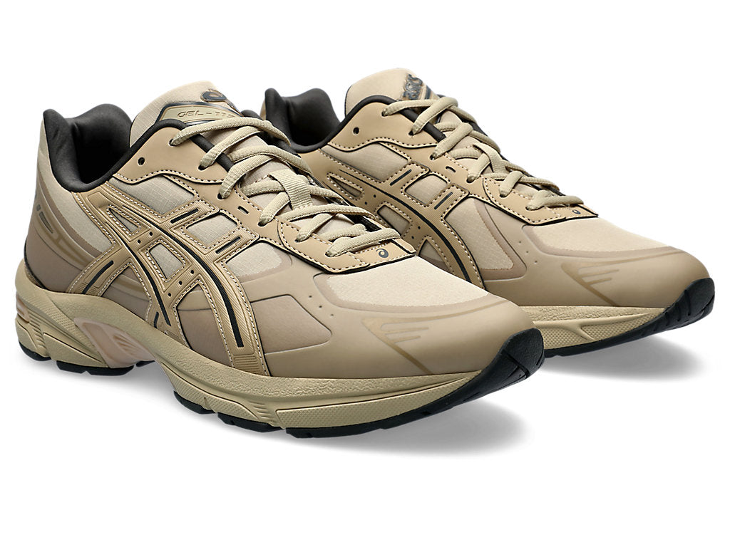 ASICS Gel-1130 NS 'Wood Crepe Graphite Grey' 1203A413-201