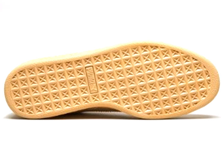 PUMA Suede Shed 369568-02