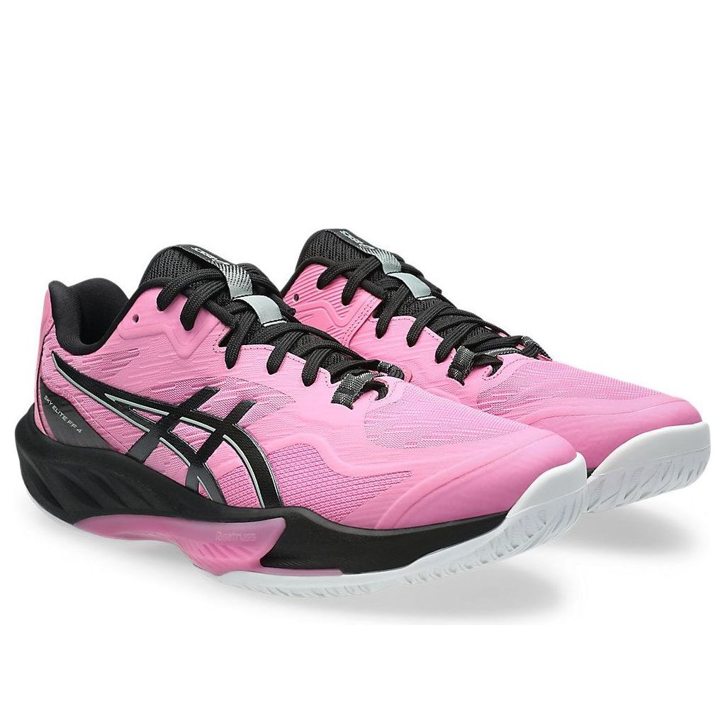 ASICS Sky Elite Ff 4 'Bubblegum Gunmetal' 1051A098-700