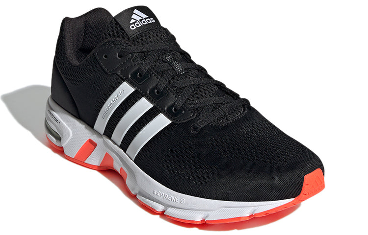 adidas Equipment 10 Em 'Black White' GX6028