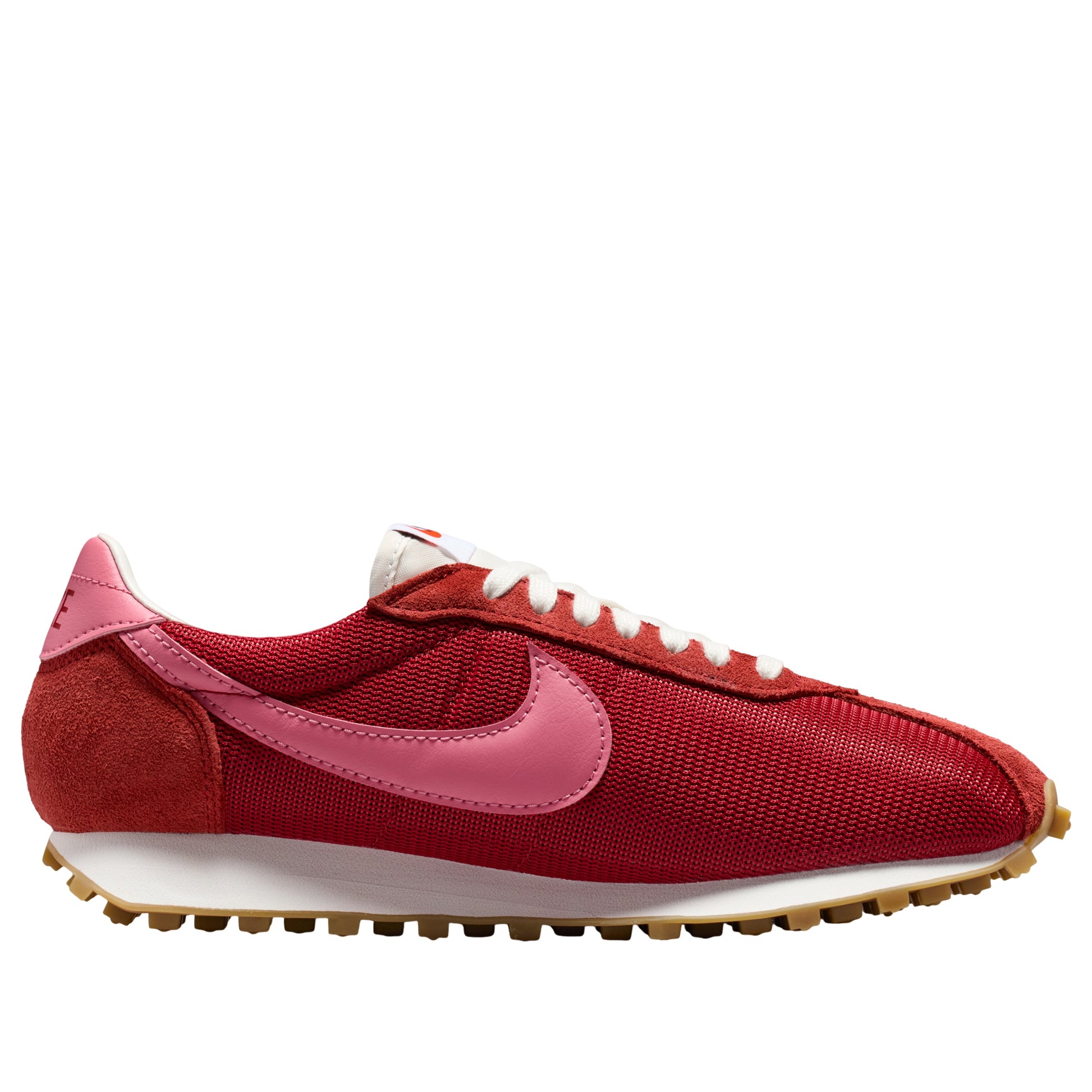 (WMNS) Nike LD-1000 'Team Crimson' HF3227-603