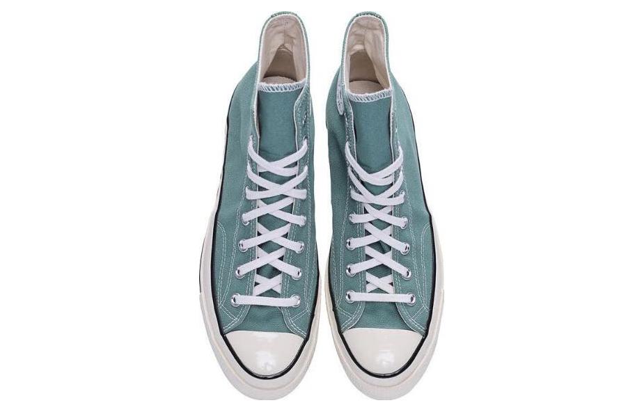 Converse Chuck Taylor 70S High Top 'Admiral Elm Green' A06521C