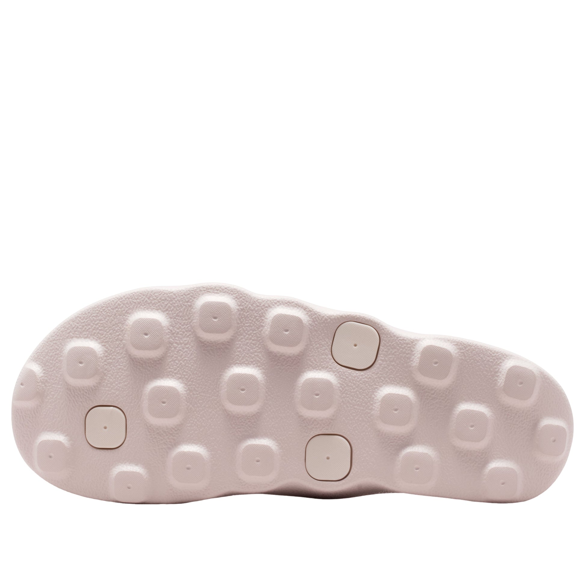 (WMNS) Nike Marina Sandal 'Silt Red Chalk' IH2381-600