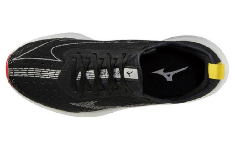 (WMNS) Mizuno Wave Aero 20+R J1GB223771