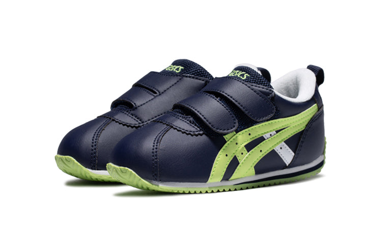 (TD) ASICS Corsair Baby SL 1144A210-400