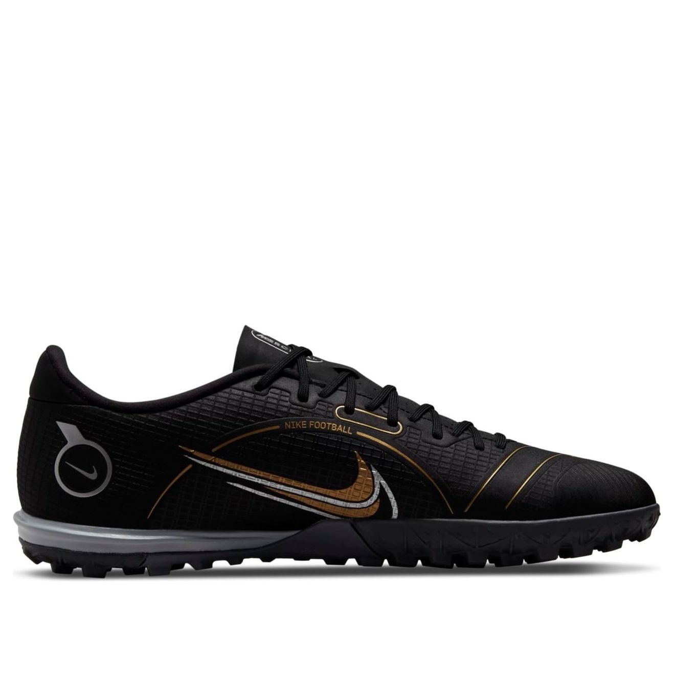 Nike Mercurial Vapor 14 Academy TF 'Shadow Pack' DJ2879-007