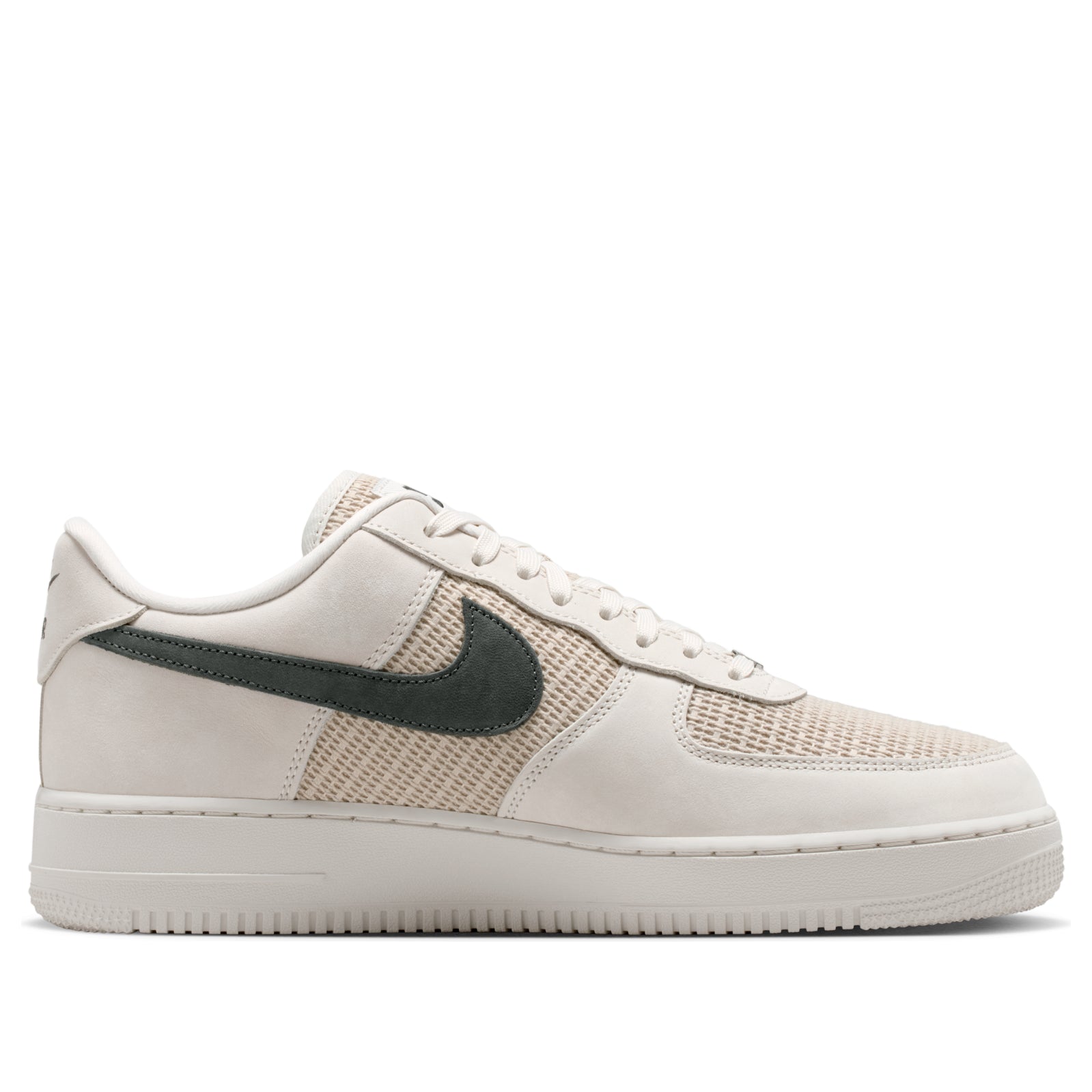 Nike Air Force 1 '07 LV8 'Phantom Cream' II9807-002