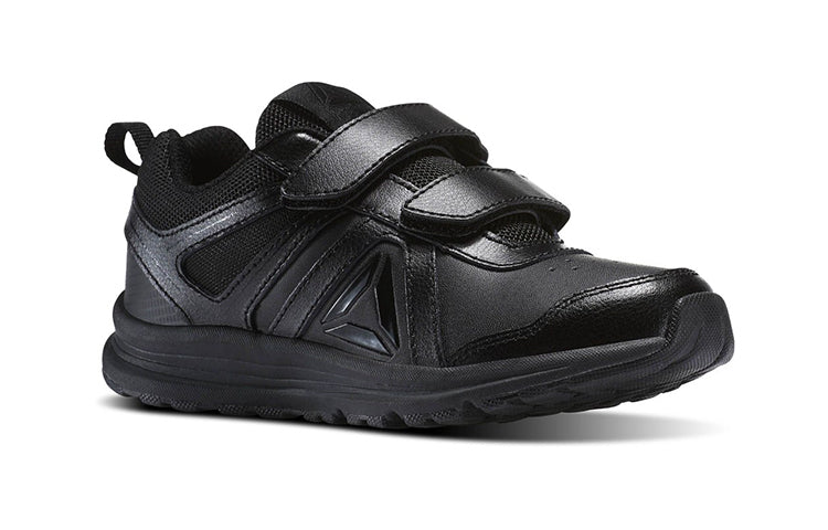 (PS) Reebok Almotio 3.0 2V BS8502