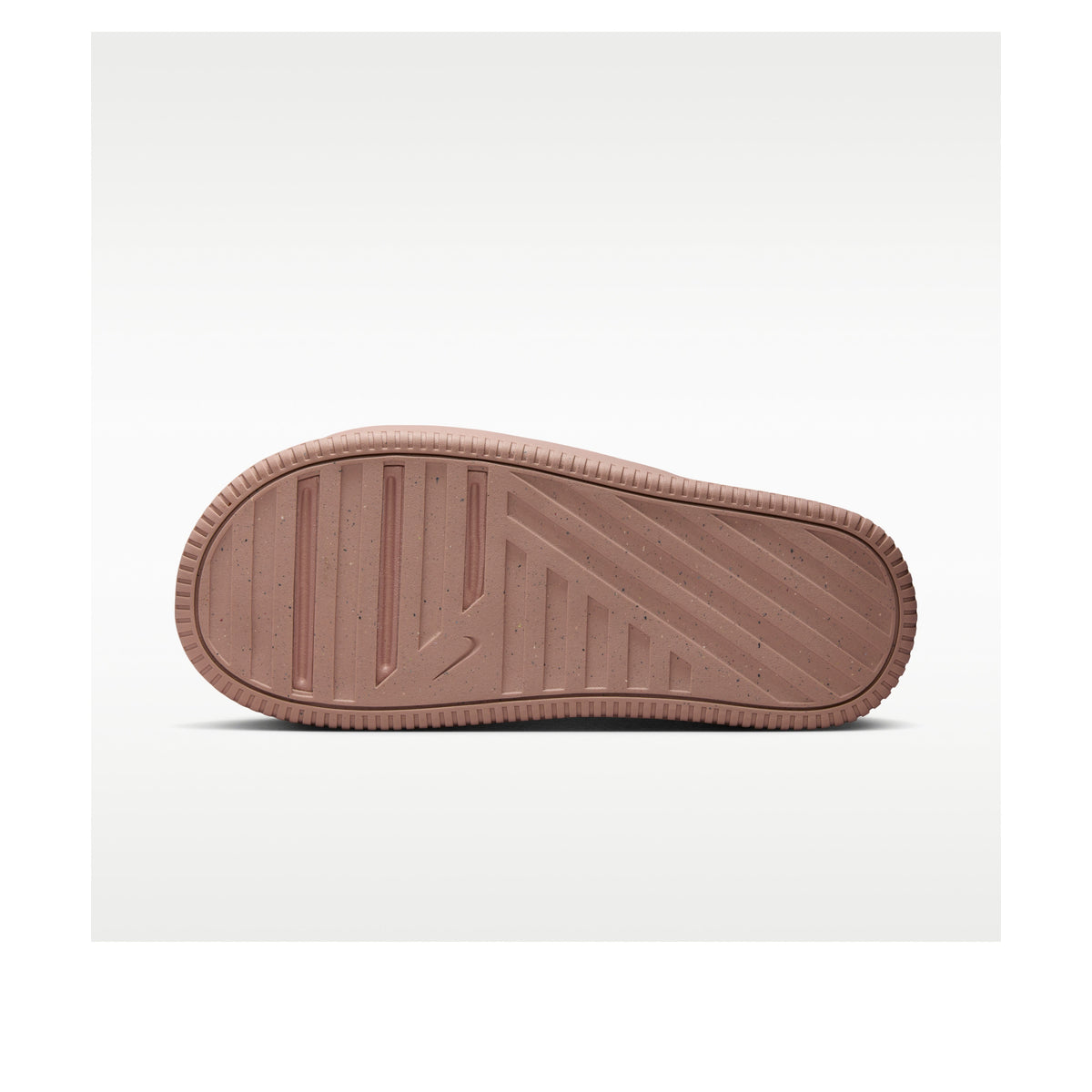 (WMNS) Nike Calm Elevation Slide 'Particle Pink' HJ5601-601