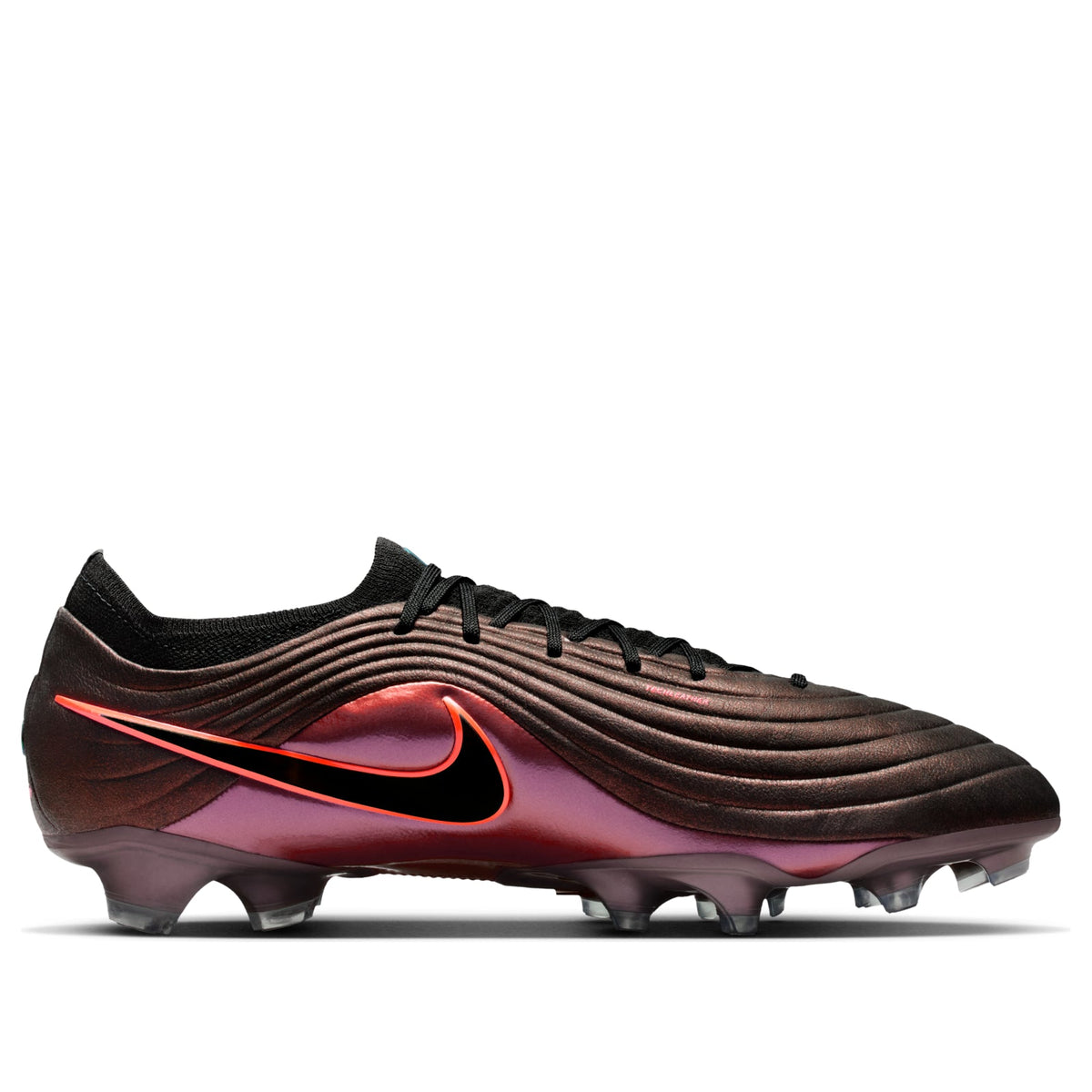Nike Tiempo Maestro Elite LV8 FG 'Elite Only PAck' IF4098-088