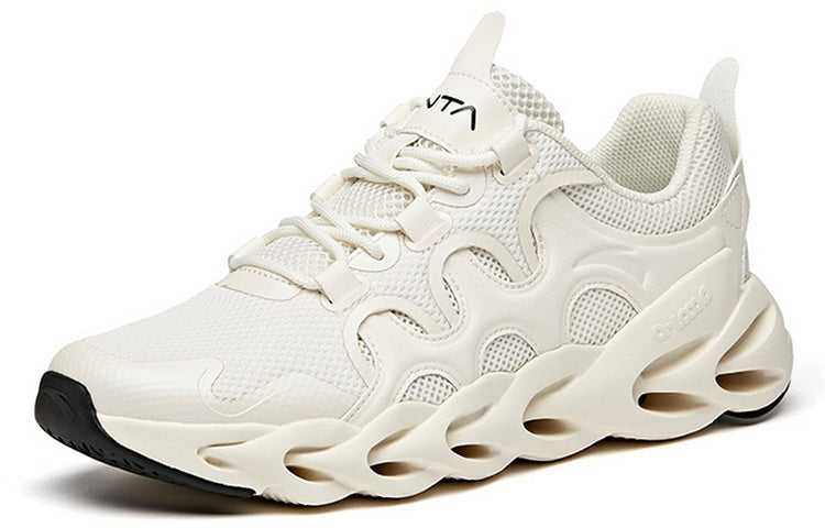 ANTA PerForated 'White' 112025561-1