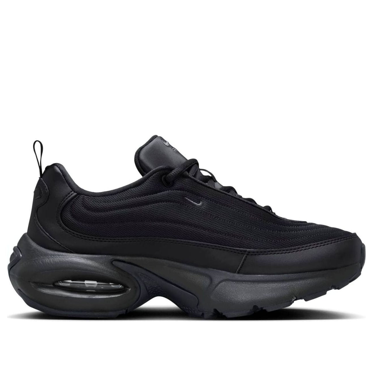 (WMNS) Nike Air Max Portal 'Black Anthracite' HF3053-007