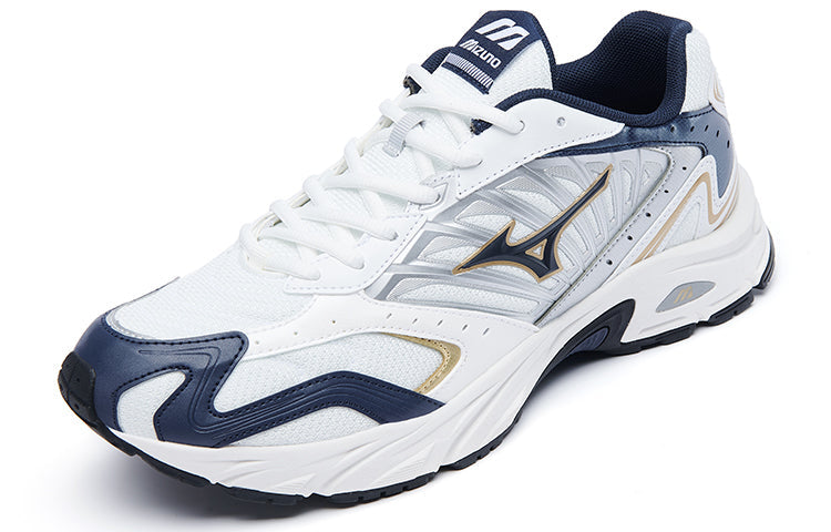 Mizuno FIYI 2K 'White Black' D1GH223710