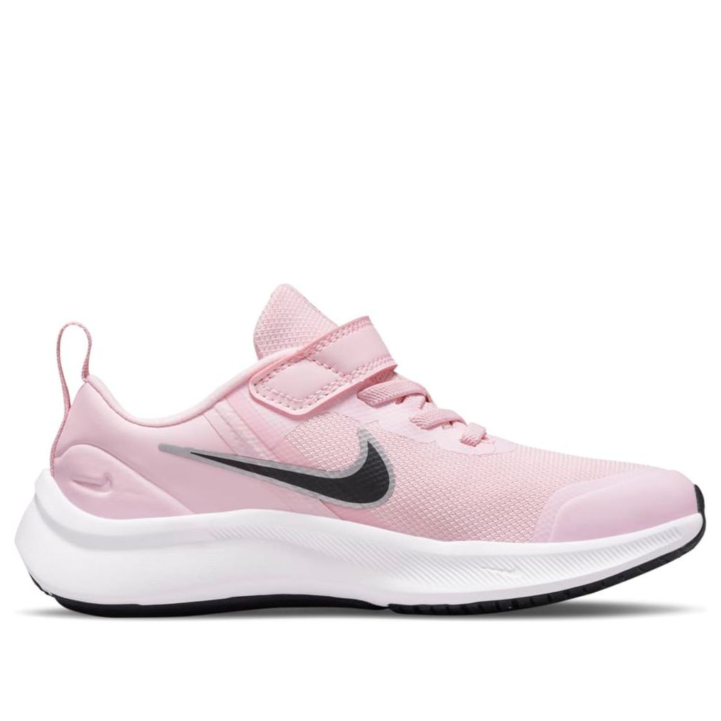 (PS) Nike Star Runner 3 'Pink Foam' DA2777-601