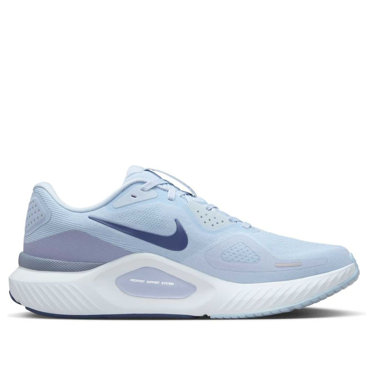 Nike Structure 26 'Light Armory Blue Diffused Blue' HJ1102-401
