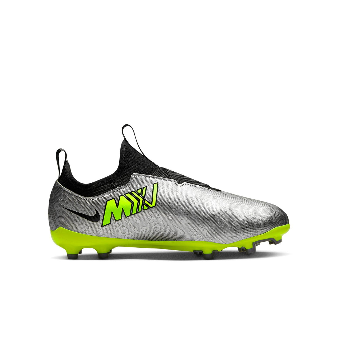(GS) Nike Zoom Mercurial Vapor 15 Academy MG '25th Anniversary Pack' FJ2040-060