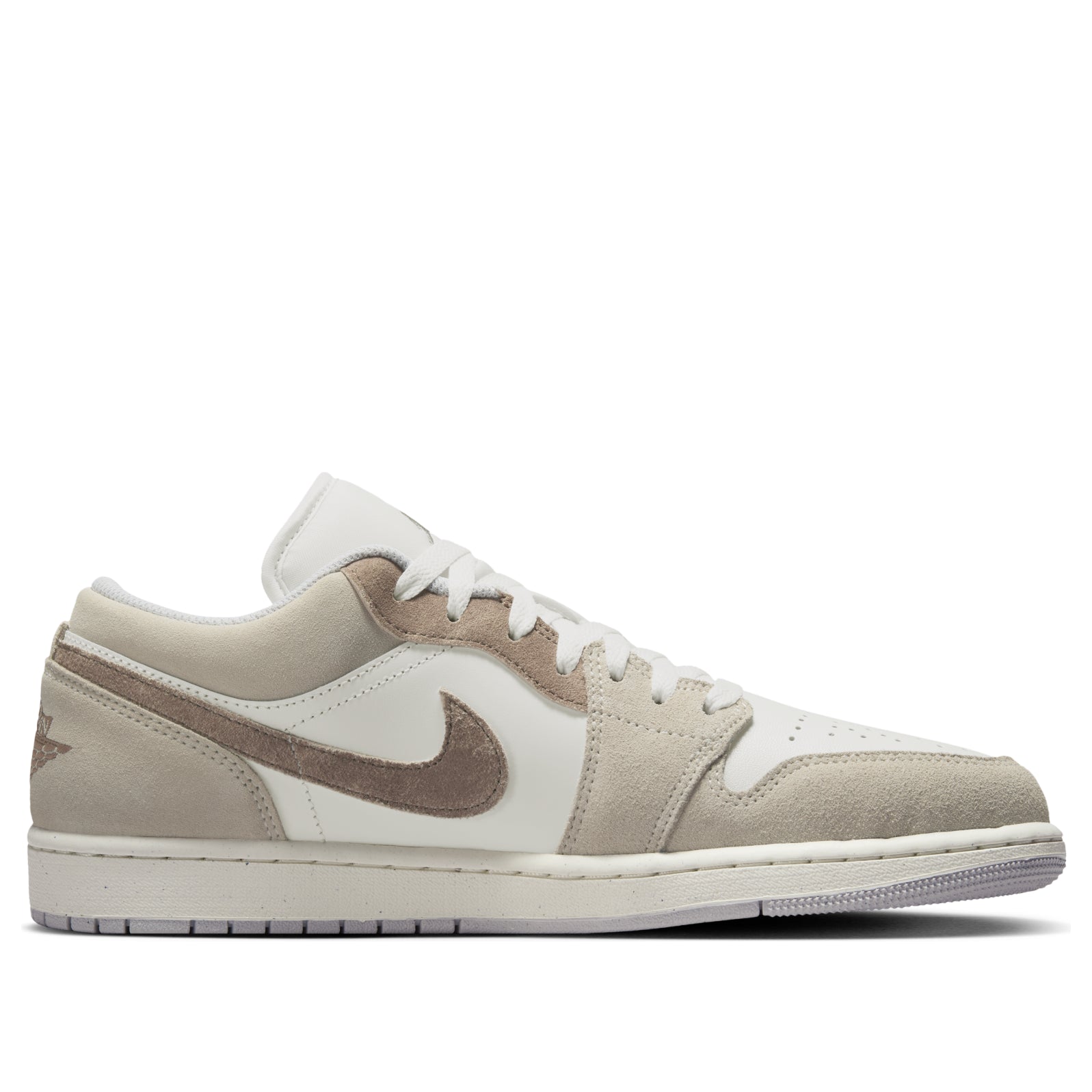 Air Jordan 1 Low SE 'Legend Light Brown' HF1567-200