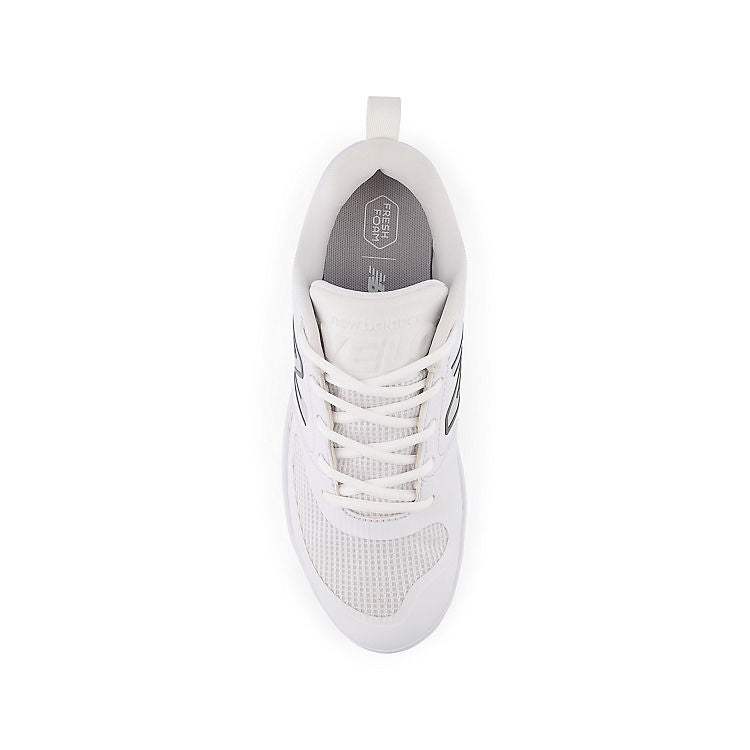 (WMNS) New Balance Fresh Foam Velo v3 Molded 'White' SPVELOW3