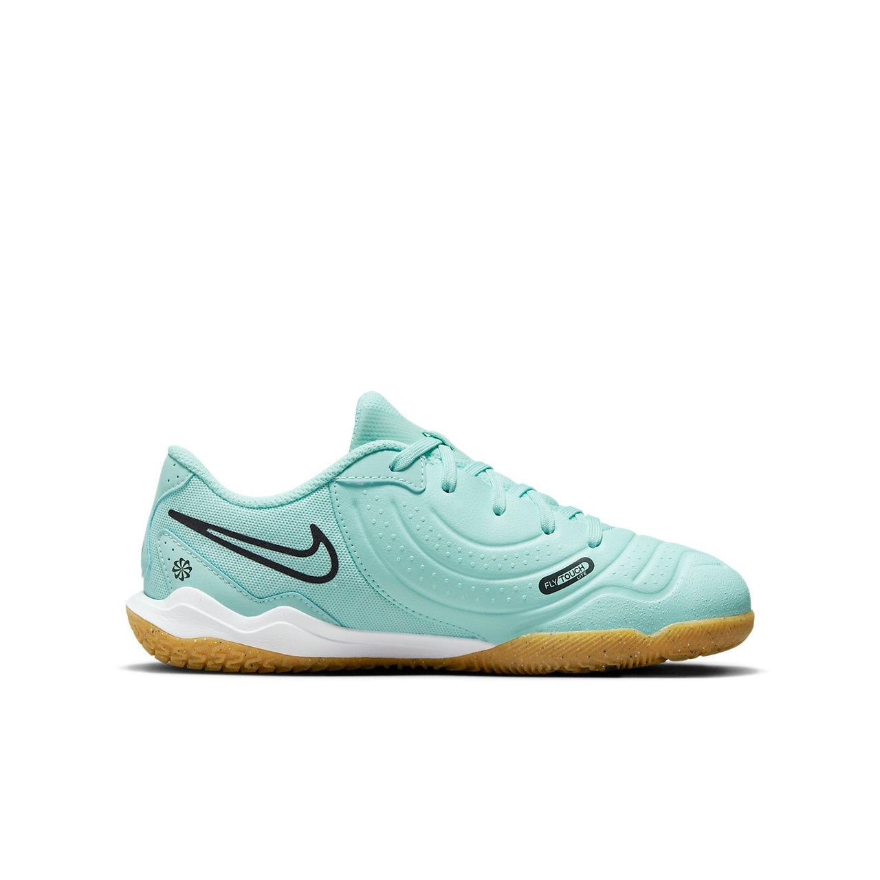 (GS) Nike Tiempo Legend 10 Academy IC 'Peak Ready Pack' DV4350-300