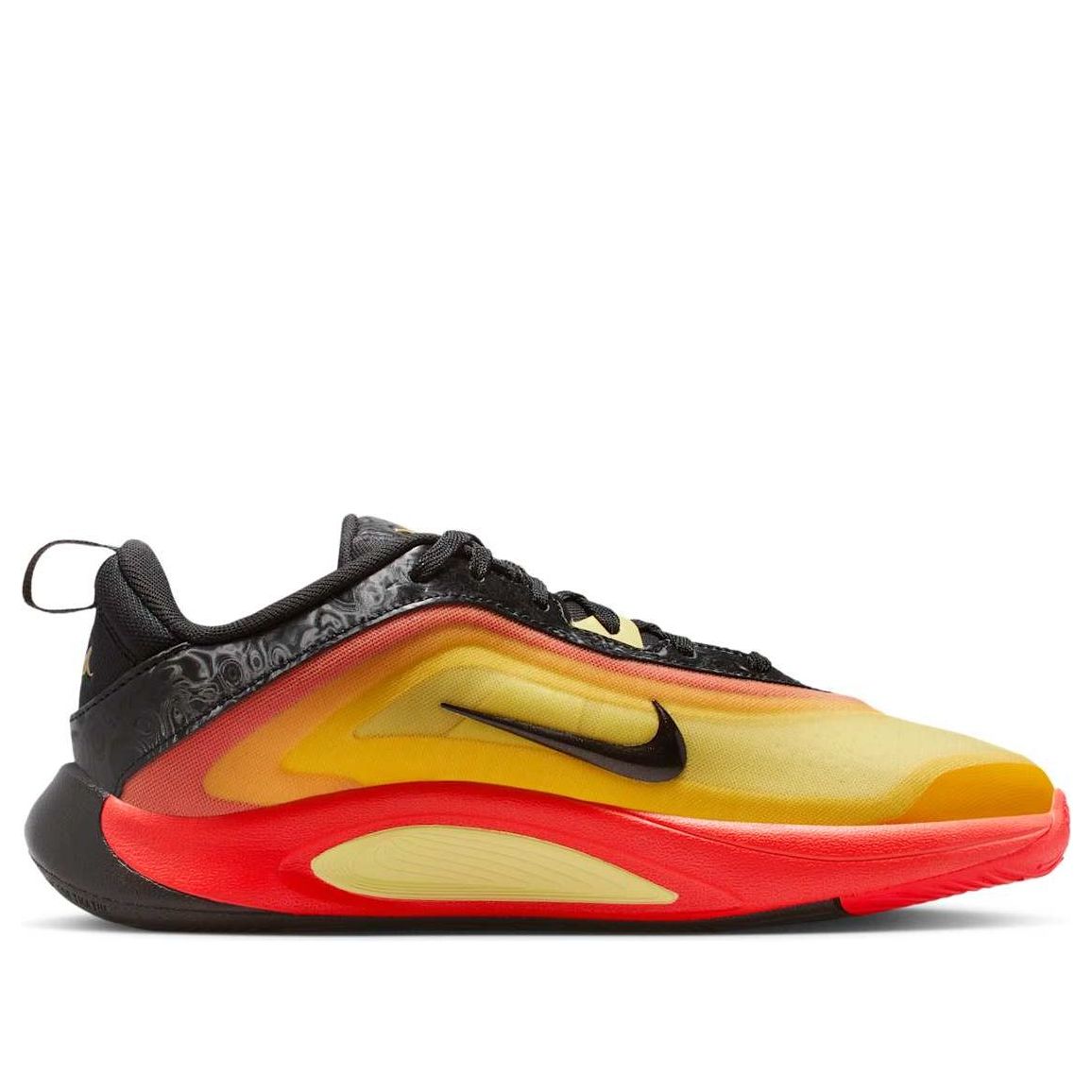 (GS) Nike A'One 'Oyster Shell' IM5743-001