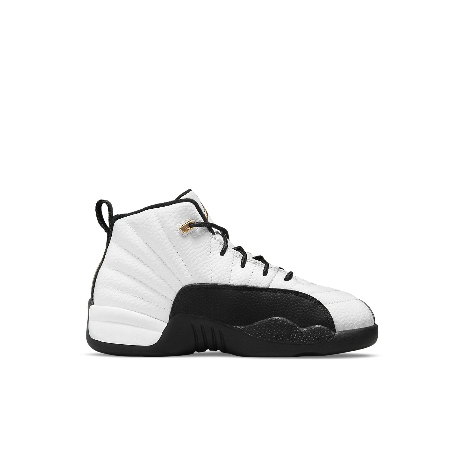 (PS) Air Jordan 12 Retro 'Royalty' 151186-170