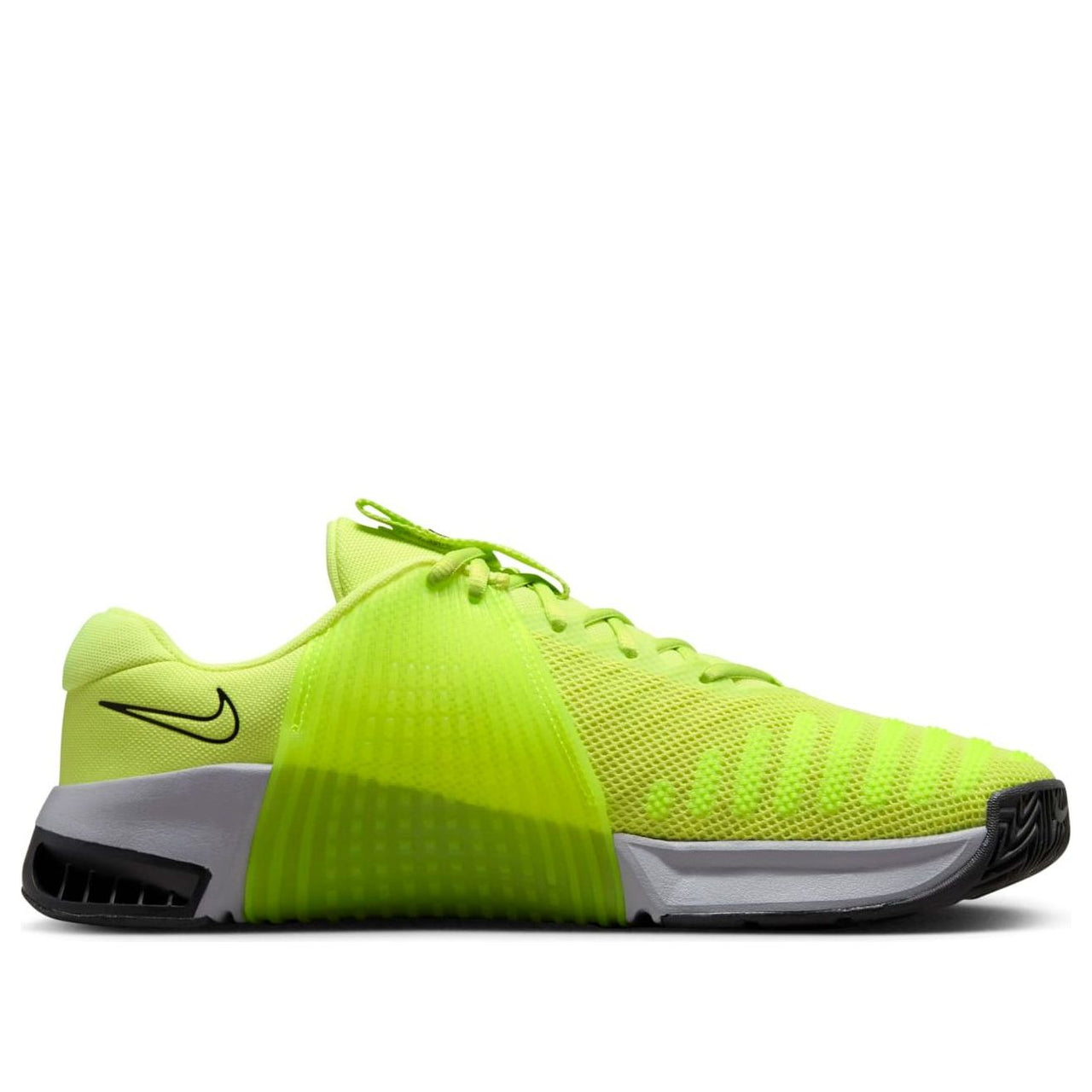 Nike Metcon 9 'Light Lemon Volt' DZ2617-701