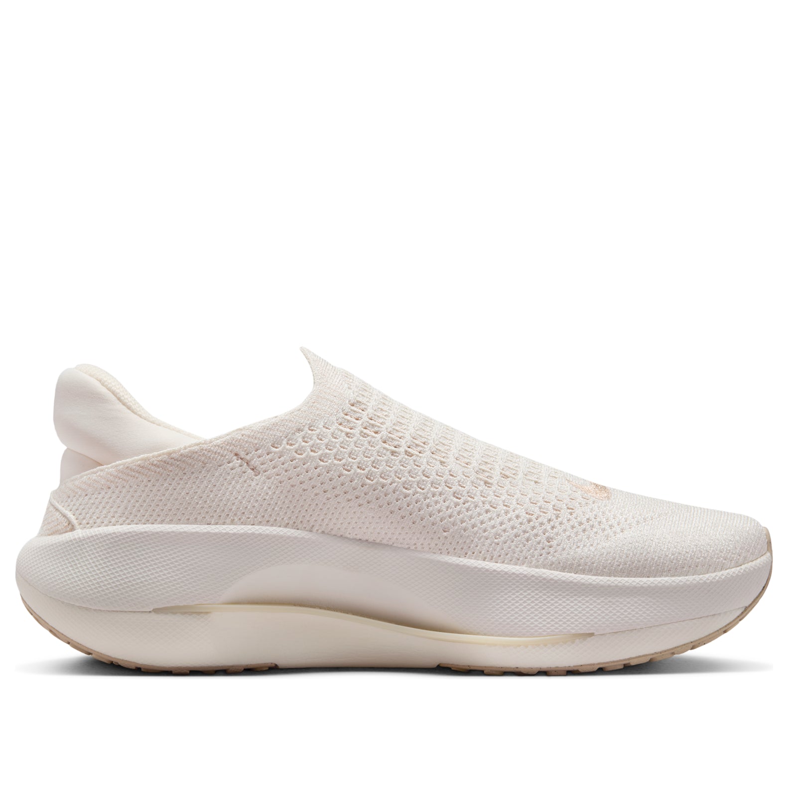 (WMNS) Nike Reina EasyOn 'Pale Ivory' FN0345-102