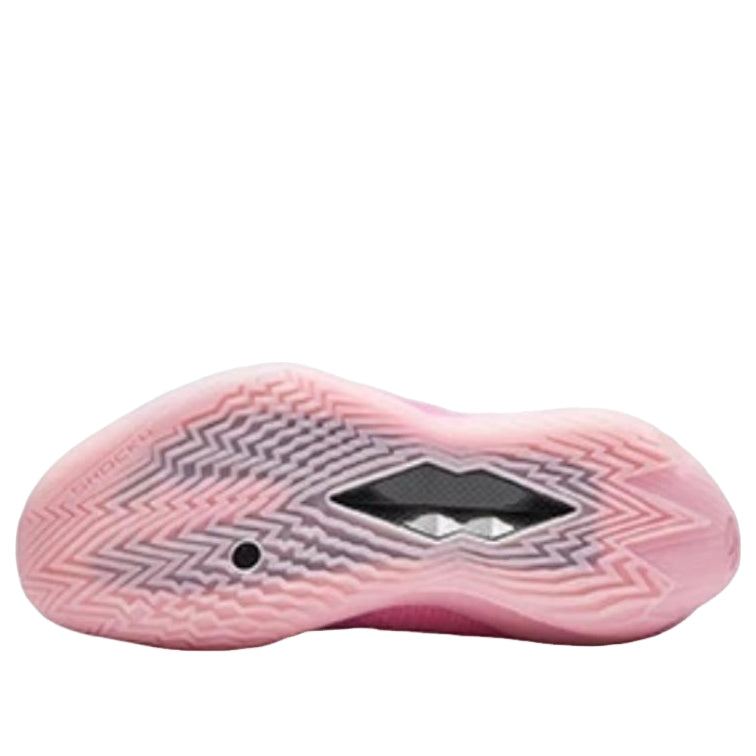 ANTA Shock Wave 7 Pro 'Pink' 112621111-4