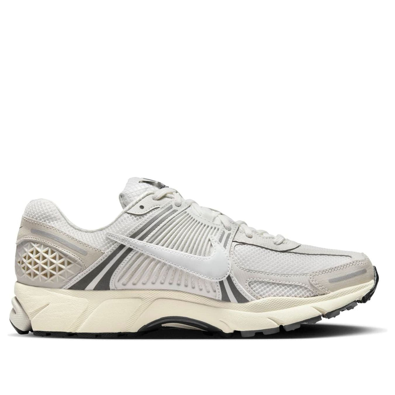 Nike Air Zoom Vomero 5 'Platinum Tint Photon Dust' HF0731-007
